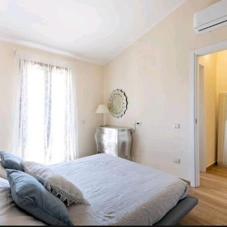 Casa Aurora Apartment Капитана Екстериор снимка
